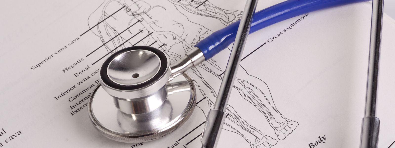 15-Member Com.to Draft National Medical Edu Policy
